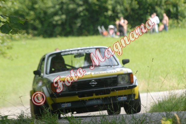 DSC_2347.jpg